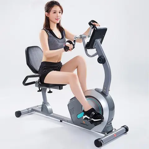 Xe Đạp Vật Lý Trị Liệu: Hỗ Trợ Phục Hồi Chức Năng Hiệu Quả Tại Nhà Xe Đạp Vật Lý Trị Liệu: Hỗ Trợ Phục Hồi Chức Năng Hiệu Quả Tại Nhà