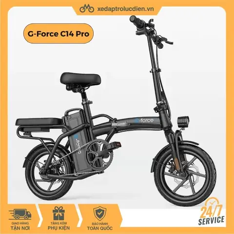 Xe Đạp Việt Nam Giá Rẻ: Top Mẫu & Kinh Nghiệm Mua Sắm Thông Minh