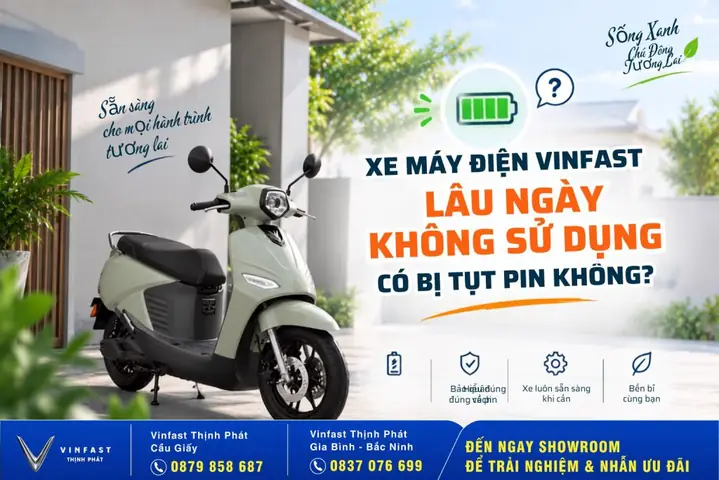 Xe Janus Có Bàn Đạp Không? Nguyên Nhân Và Cách Xử Lý Khi Xe Không Đề Được