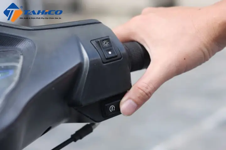 Xe Máy Đề Không Nổ, Đạp Không Nổ: Nguyên Nhân & Cách Khắc Phục Chi Tiết Tại Nhà