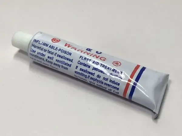 Xe Máy Có Được Kéo Xe Đạp Không? Hướng Dẫn Chở Xe Đạp Bằng Xe Máy An Toàn & Hợp Pháp