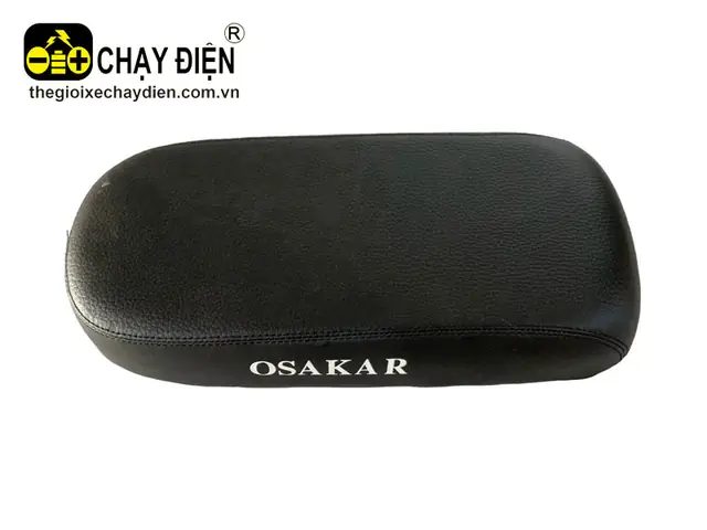 Yên Sau Xe Đạp Điện: Hướng Dẫn Chọn Mua, Lắp Đặt Và Bảo Dưỡng