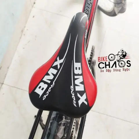 Yên Xe Đạp Trẻ Em: Hướng Dẫn Chọn Mua & Các Loại Phổ Biến