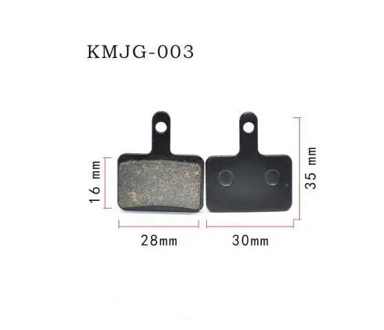 Top Má Phanh Xe Đạp Thể Thao Bán Chạy: Phân Loại, Cách Chọn Đúng Chuẩn & Hướng Dẫn Thay Mới Nhất