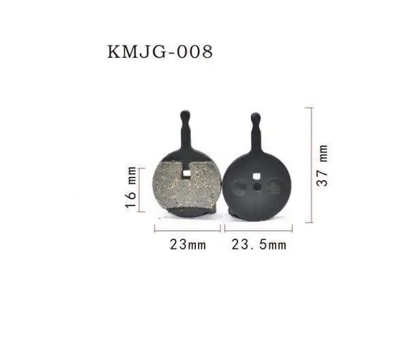 Top Má Phanh Xe Đạp Thể Thao Bán Chạy: Phân Loại, Cách Chọn Đúng Chuẩn & Hướng Dẫn Thay Mới Nhất