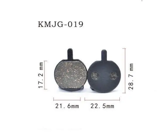 Top Má Phanh Xe Đạp Thể Thao Bán Chạy: Phân Loại, Cách Chọn Đúng Chuẩn & Hướng Dẫn Thay Mới Nhất