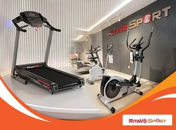 Máy Đạp Xe Có Tác Dụng Gì? 12 Lợi Ích Khi Tập Tại Nhà
