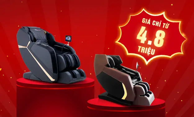 Mua Bán Máy Đạp Xe Tại Nhà Cũ: Danh Sách Xe Đạp Tập Thanh Lý Đáng Chọn