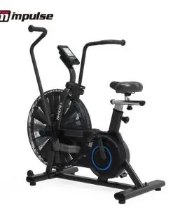 Chọn Máy Đạp Xe Tập Thể Dục Tại Nhà Theo Loại, Mẫu Và Giá