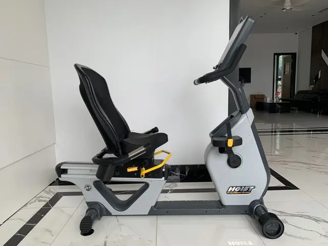 Máy Tập Thể Dục Đạp Xe Loại Nào Tốt? Chọn Theo Nhu Cầu Và Ngân Sách