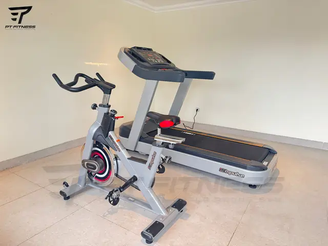 Máy Tập Thể Dục Xe Đạp Có Tốt Không? Ưu Điểm, Nhược Điểm Và Cách Chọn