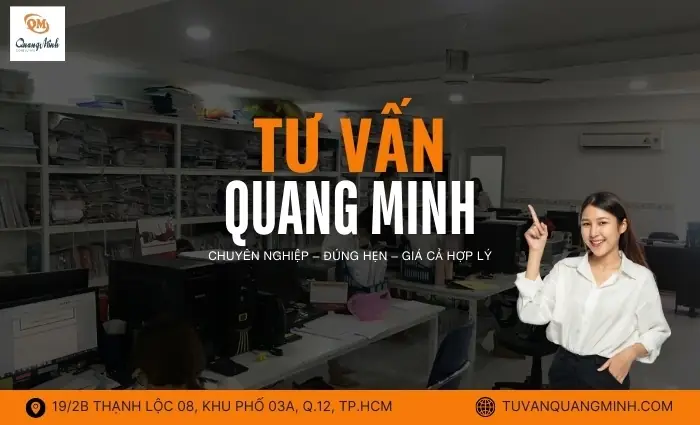 Mở Đại Lý Xe Đạp Từ A-Z Cho Người Mới: Quy Trình, Hồ Sơ Và Chi Phí
