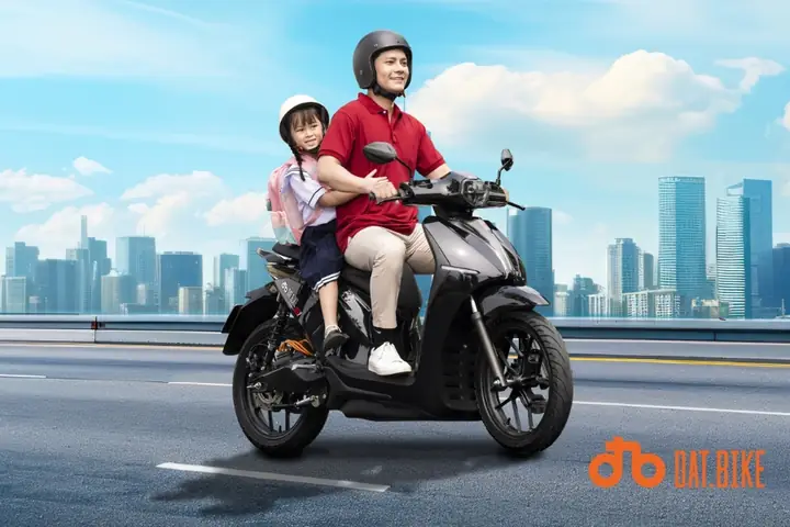 Mơ Mất Xe Đạp Đánh Số Mấy? Gợi Ý Số 18 Hoặc 02 Và Ý Nghĩa Giấc Mơ