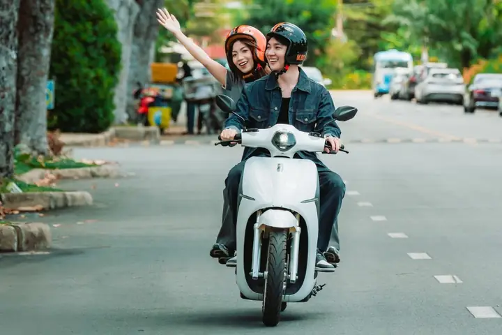 Mơ Mất Xe Đạp Đánh Số Mấy? Gợi Ý Số 18 Hoặc 02 Và Ý Nghĩa Giấc Mơ
