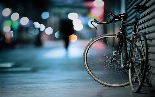 Mơ Thấy Xe Đạp Bị Hỏng Có Ý Nghĩa Gì? Là Điềm Báo Tốt Hay Xấu?