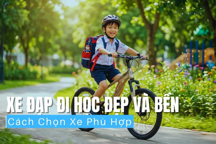 Mua Móc Treo Xe Đạp Lên Tường Tại TP.HCM: Nên Chọn Loại Nào? Mua Móc Treo Xe Đạp Lên Tường Tại TP.HCM: Nên Chọn Loại Nào?
