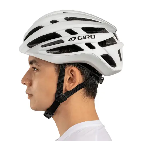 Tổng Hợp Mũ Bảo Hiểm Xe Đạp Giro Chính Hãng: Review Các Dòng Road, MTB, Triathlon Mới Nhất 2024