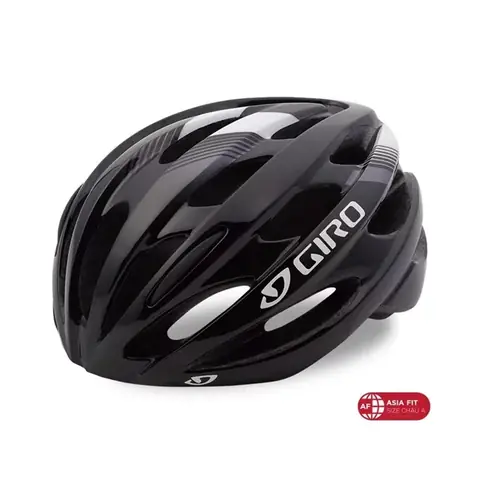 Tổng Hợp Mũ Bảo Hiểm Xe Đạp Giro Chính Hãng: Review Các Dòng Road, MTB, Triathlon Mới Nhất 2024
