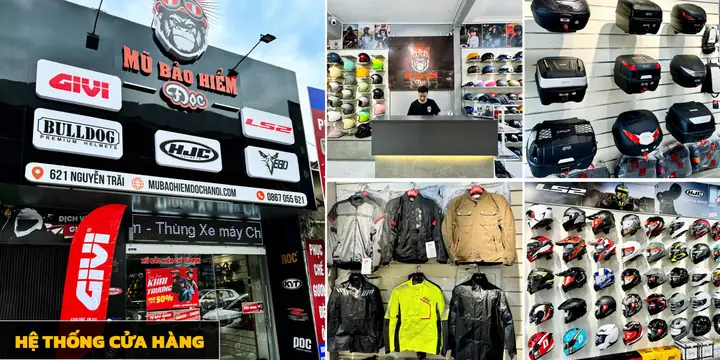 Mua Mũ Bảo Hiểm Xe Đạp Trẻ Em Hà Nội: Ở Đâu Và Chọn Thế Nào?
