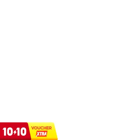 Tổng Hợp Chương Trình Mua Sữa Pediasure Tặng Xe Đạp 2025: Điều Kiện, Loại Xe & Cách Săn Deal Hời Nhất
