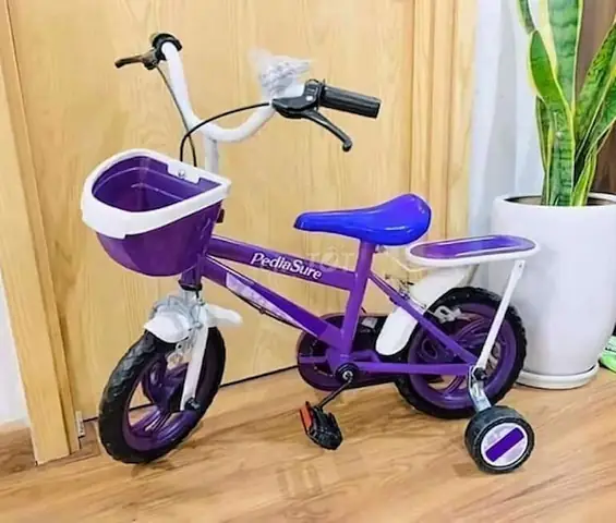Tổng Hợp Chương Trình Mua Sữa Pediasure Tặng Xe Đạp 2025: Điều Kiện, Loại Xe & Cách Săn Deal Hời Nhất