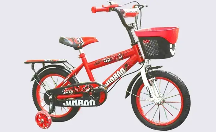Mua Sữa Tặng Xe Đạp Cho Bé: Cách Kiểm Tra Chương Trình Và Nhận Quà