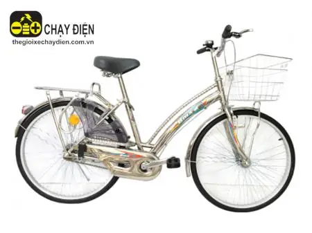 Mua Xe Đạp BMX Ở TP.HCM: Chọn Mẫu, Xem Giá Và Tìm Nơi Bán