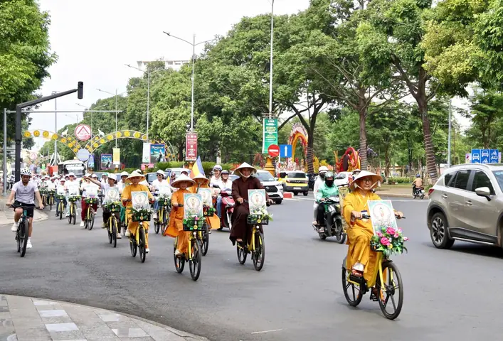 Mua Xe Đạp Cũ Giá Rẻ Ở Buôn Ma Thuột (BMT): Nơi Tìm, Loại Xe Nên Chọn Và Cách Kiểm Tra