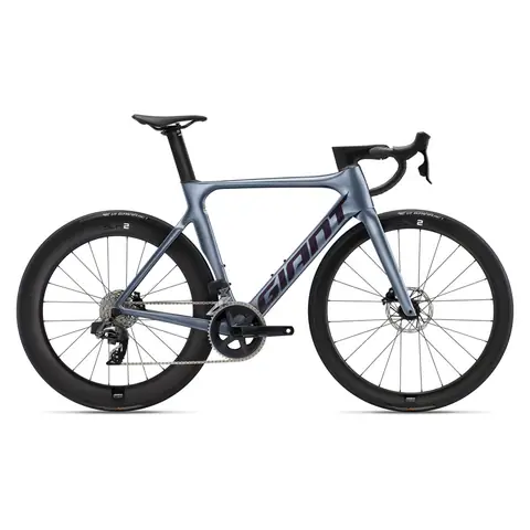 Mua Xe Đạp Đi Làm: Chọn Xe Đường Phố, MTB Hay Road Bike Nào Phù Hợp?