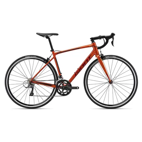 Mua Xe Đạp Đi Làm: Chọn Xe Đường Phố, MTB Hay Road Bike Nào Phù Hợp?
