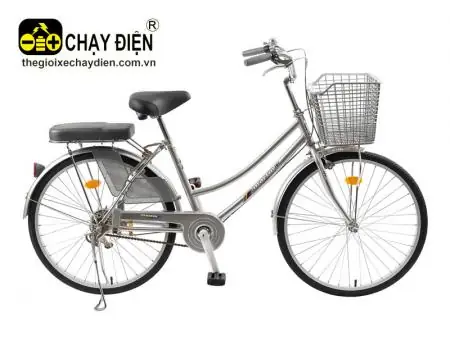 Mua Xe Đạp Martin Cũ Giá Rẻ: Các Dòng 107, Mini, Thể Thao Và Nữ Mua Xe Đạp Martin Cũ Giá Rẻ: Các Dòng 107, Mini, Thể Thao Và Nữ