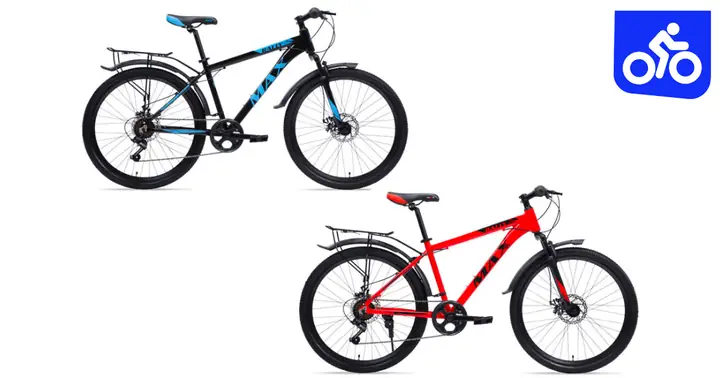 Mua Xe Đạp Nữ Loại Nào? 16 Mẫu Xe Đạp Nữ Cần Cân Nhắc