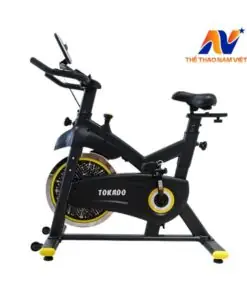Mua Xe Đạp Tập Thể Dục Tại Nhà: Danh Sách Mẫu Và Cách Chọn Phù Hợp Mua Xe Đạp Tập Thể Dục Tại Nhà: Danh Sách Mẫu Và Cách Chọn Phù Hợp