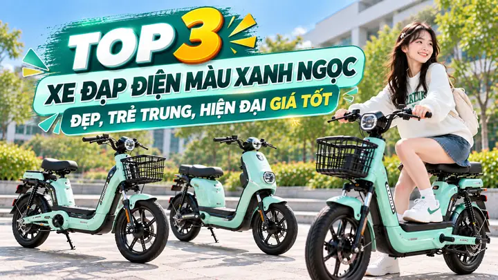 Địa Chỉ Mua Xe Đạp Trẻ Em Cũ Uy Tín Hải Phòng: Chợ Tốt, Groups FB, Cửa Hàng Thanh Lý & Kinh Nghiệm Chọn Size