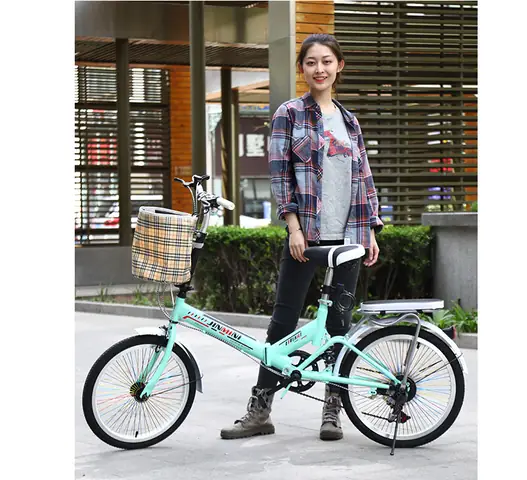 Mua Xe Đạp Có Bánh To Hay Bánh Nhỏ? So Sánh Và Cách Chọn Mua Xe Đạp Có Bánh To Hay Bánh Nhỏ? So Sánh Và Cách Chọn
