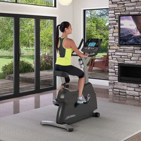 Nên Chọn Hãng Xe Đạp Tập Thể Dục Nào? So Sánh Theo Nhu Cầu Và Ngân Sách