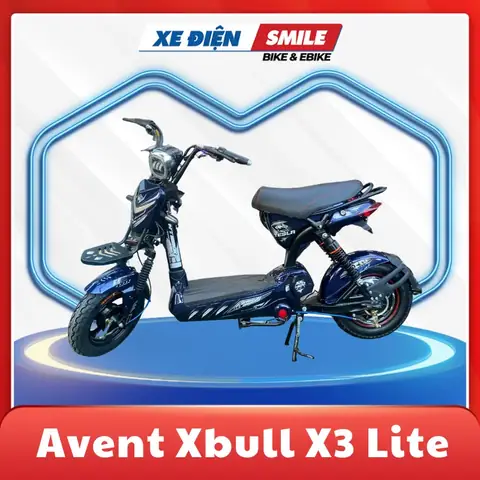 Những Chiếc Xe Đạp Điện Rẻ Nhất Nên Cân Nhắc Theo Tầm Giá Và Nhu Cầu Sử Dụng