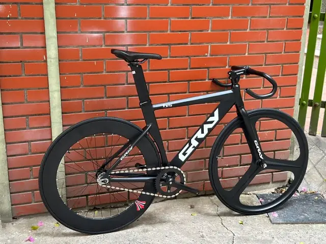 Mua Niềng Xe Đạp Fixed Gear: Các Loại Phổ Biến Và Cách Chọn Theo Thông Số