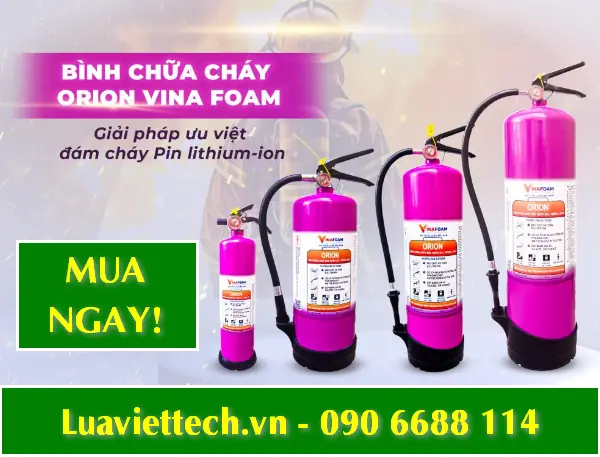 Bình Xe Đạp Điện Có Nổ Không? Dấu Hiệu Phồng, Nguyên Nhân Và Cách Phòng Tránh