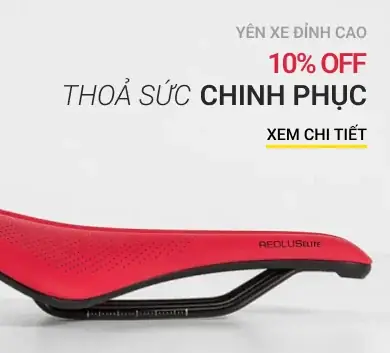 Nón Bảo Hiểm Xe Đạp Fornix Dòng Thể Thao Nón Bảo Hiểm Xe Đạp Fornix Dòng Thể Thao