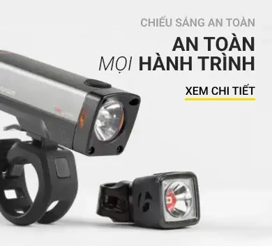Nón Bảo Hiểm Xe Đạp Fornix Dòng Thể Thao Nón Bảo Hiểm Xe Đạp Fornix Dòng Thể Thao
