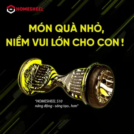 Nón Xe Đạp Có Kính