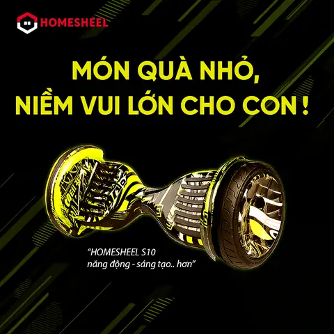 Nón Xe Đạp Có Kính