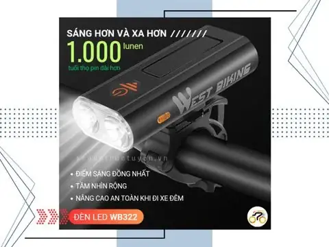 Các Loại Phụ Kiện Và Đồ Chơi Xe Đạp Nên Chọn Cho Người Mới Các Loại Phụ Kiện Và Đồ Chơi Xe Đạp Nên Chọn Cho Người Mới