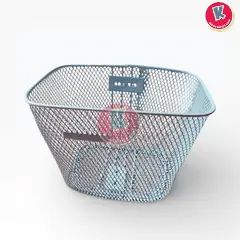 Mua Phụ Tùng Xe Đạp 3 Bánh Trẻ Em: Các Loại Cần Thiết Và Cách Chọn