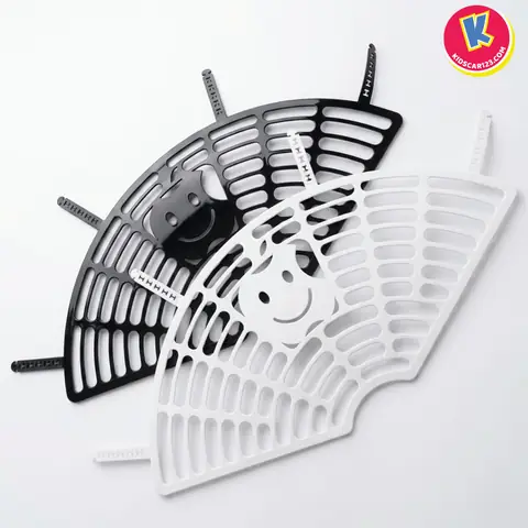 Mua Phụ Tùng Xe Đạp 3 Bánh Trẻ Em: Các Loại Cần Thiết Và Cách Chọn