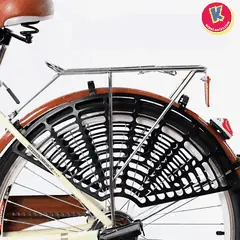 Mua Phụ Tùng Xe Đạp 3 Bánh Trẻ Em: Các Loại Cần Thiết Và Cách Chọn