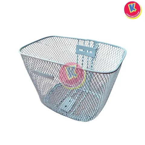 Mua Phụ Tùng Xe Đạp 3 Bánh Trẻ Em: Các Loại Cần Thiết Và Cách Chọn
