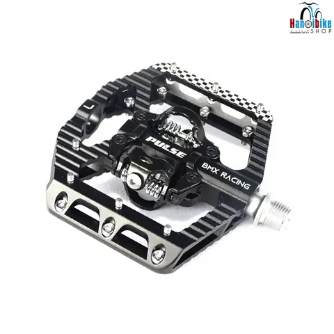 Mua Phụ Tùng Xe Đạp BMX: Các Loại Nên Xem Và Cách Chọn Theo Kích Thước