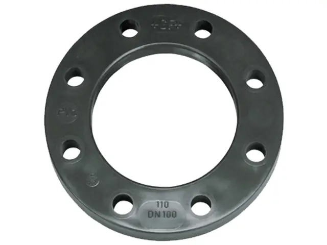 Mua Phụ Tùng Xe Điện Before All F8 (sun F8) Chính Hãng: Giá, Loại, Địa Chỉ Uy Tín & Lưu Ý Thay Thế Mua Phụ Tùng Xe Điện Before All F8 (sun F8) Chính Hãng: Giá, Loại, Địa Chỉ Uy Tín & Lưu Ý Thay Thế
